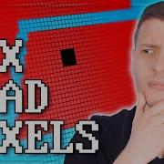 Dead Stuck Pixels Causes And How To Fix Them