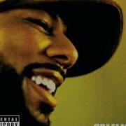 Common BE INSTRUMENTAL