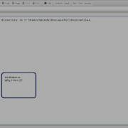 Второй урок по DrJava Использование панели взаимодействий для изучения того как Java обрабатывает числа