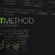 Post Method And Body Parser NodeJs
