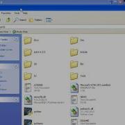 Python 3 Tutorial 8 Creating Programs