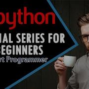 How To Install Python And PyDev Plugin In Eclipse Create A Simple PyDev Project
