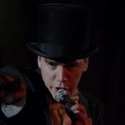 The Hives Come On Live On KEXP