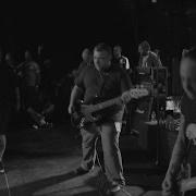 Hate5six Indecision March 21 2015