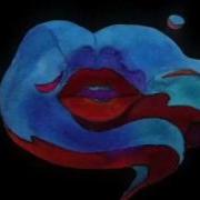 Breakbot Baby I M Yours Feat Irfane