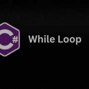 While Loop In C Part 9