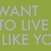 Fully Alive Lyric Video