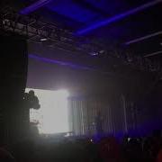 NF Time LIVE At Revolution Concert House In Boise Idaho