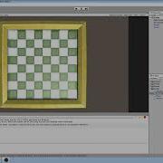 Multiplayer Checkers Tutorial 7 Client Unity 3DTutorialC YouTube