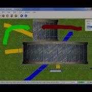 MapTool Tutorial Layers
