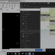 How To Create Sheets From Excel With Dynamo In Revit