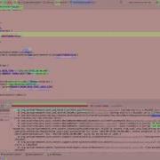 Parsing Date And Time Information From A Request Parameter