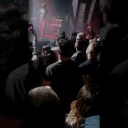 Hopsin I Need Help Live Uk Manchester