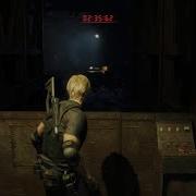 Chapter 16 Clockwork Castellan Location Resident Evil 4 Remake