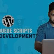 WordPress Enqueue Scripts WordPress Theme Development Tutorial Bangla Part 03