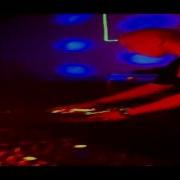 Billy S HELLRAISER 03 03 2012 Part1 Avi