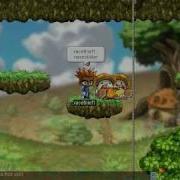 Maplestory V65 Vac Hack