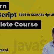 Object Shorthand In Javascript ES6 In Hindi Reactjs Javascript