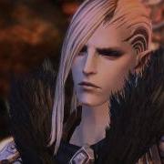 TERA MMORPG TRAILER HD