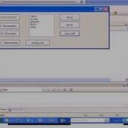 Visual Basic Tutorial Loops Part 3 3