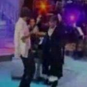 KENAN DOGULU BEYAZ SHOW