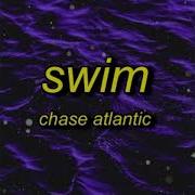 Chase Atlantic Swim Live At Veeps