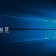 00 VBScript Tutorial Editing Tools For Writing Code Web ED Vbsedit HP QTP UFT 10