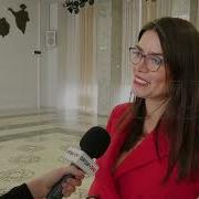 В Орске прошел праздничный концерт ко Дню защитника Отечества 2