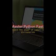 9 Copy Method For Python Dictionaries