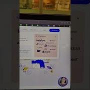 Best Website To Translate Your Website To Multiple Languages