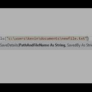 Object Oriented Programming 5 Method Overloading Part 1