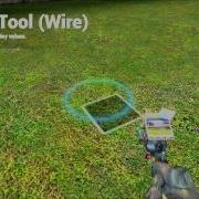 Wire How To Use SpeedoMeter S
