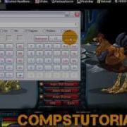 How To Hack A Flash Game