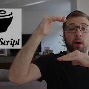 Doubleshots Of CoffeeScript 2