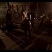 Never Gonna Stop Music Video