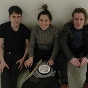 Empathy Test Tour Diary April 2017
