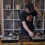 Breakbeat Hassle 2000 2005 Only Vinyl Set