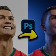 How To Add Face Highlights In Photoshop