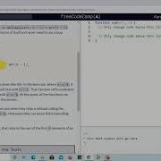 Lesson 101 Replacing Loop With Recursion Freecodecamp