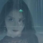 Digital Emotion Full Control 12 Version