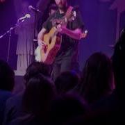 Ruston Kelly Dying Star Live Terminal West Atlanta Ga