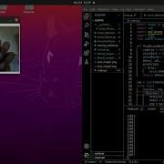 OpenCV Python ArUco Marker Detection And Angle Estimation EYRC SS 1336 Task1