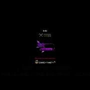 DarkOrbit The Final End Goodbye