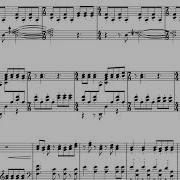 Made In Abyss OST Those Everyday Feels Piano Cover