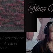 Sleep Token Even In Arcadia Part 1 3