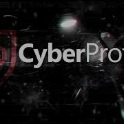 Advanced Encryption Standard AES