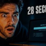 99 ваших модулей ядра никогда не загружаются Ваш дистрибутив всё равно их упаковывает