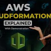 AWS CloudFormation Introduction To AWS CloudFormation AWS CloudFormation Tutorial Intellipaat