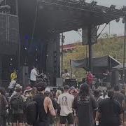 Big Laugh Clips Live Sound And Fury 7 31 2022