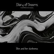 She And Her Darkness Uats Version
